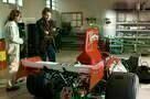Rush 26