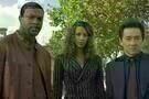 Rush Hour 3