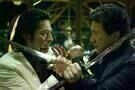 Rush Hour 3