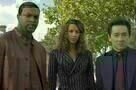 Rush Hour 3