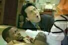 Rush Hour 3