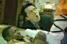 Rush Hour 3