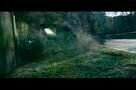 Rush - Alles auf den Sieg - Trailer