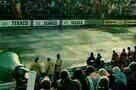 Rush - Alles auf den Sieg - Trailer