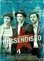 Russendisko - Poster