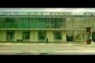Russendisko - Trailer