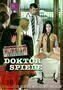 Russian Institute Doktorspiele - Poster