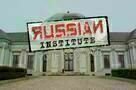 Russian Institute - Doktorspiele - Trailer