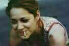 Rust and Bone