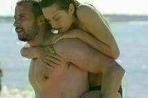 Rust Bone 01 Rust Bone 01