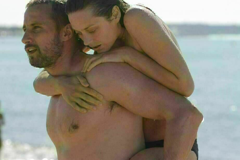 Rust   Bone 01