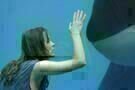 Rust   Bone 02