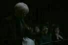RYUICHI SAKAMOTO: async AT THE PARK AVENUE ARMORY - Ausschnitt