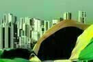 Brazilian Dream - Trailer