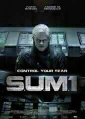 S.U.M. 1