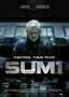 S.U.M.1 - Poster
