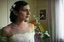 Sábado - Das Hochzeitstape Sábado - Das Hochzeitstape