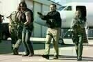 Sabotage 01