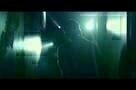 Sabotage - Trailer