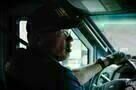Sabotage - Trailer