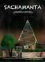 Sachamanta - Poster
