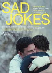 Sad Jokes