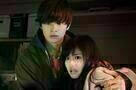 Sadako 3D