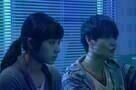 Sadako 3D - Trailer