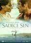 Sadece Sen - Plakat