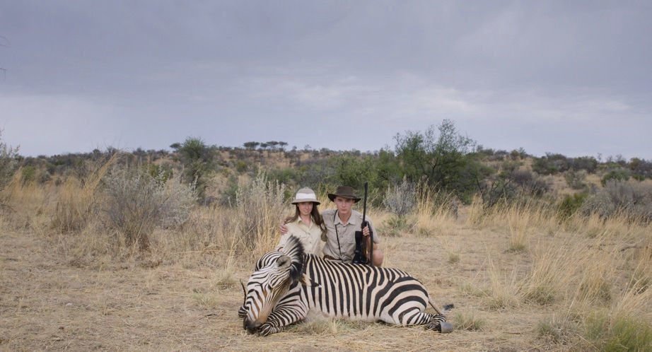 Safari 01