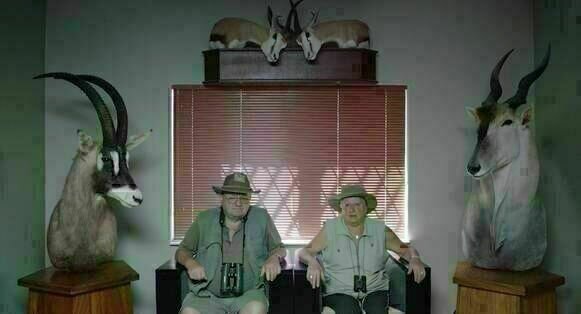 Safari 02