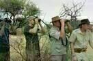 Safari 04