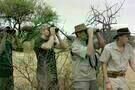 Safari 04
