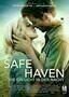 Safe Haven - Wie ein Licht in der Nacht - Plakat