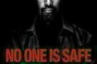 Safe House - Poster