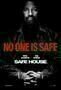 Safe House - Poster
