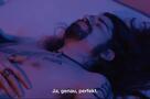 Fierce: A Porn Revolution - Trailer
