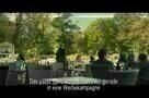 Sag, dass du mich liebst - Trailer