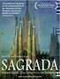 Sagrada - Plakat Sagrada - Plakat