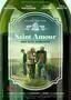 Saint Amour - Plakat