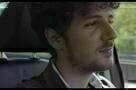 Saint Amour - Trailer