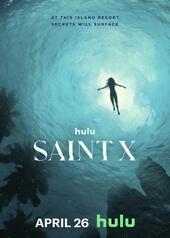 Saint X