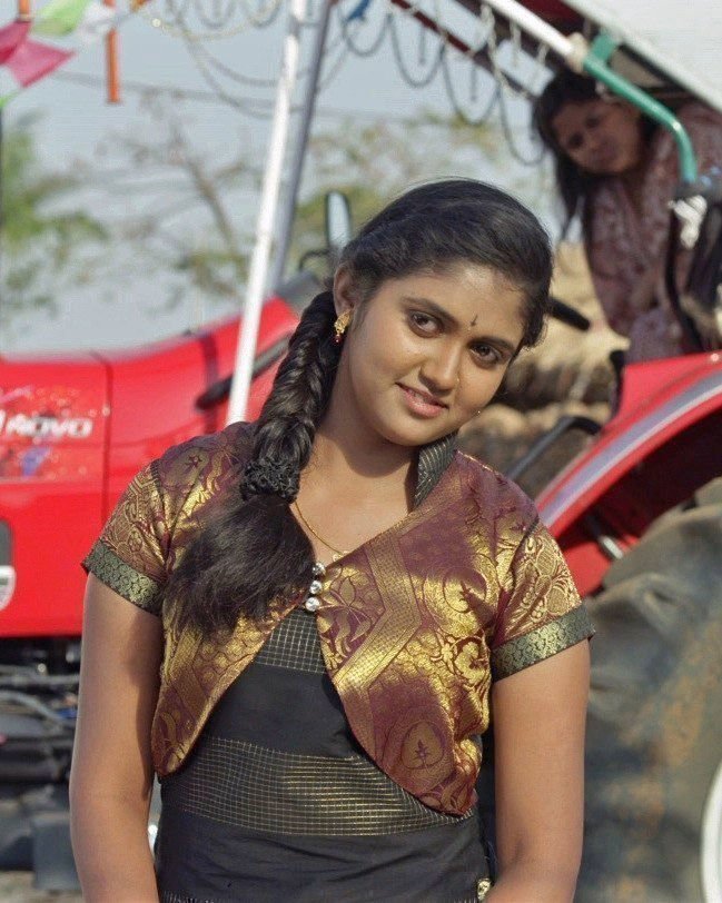Sairat