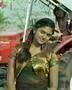 Sairat