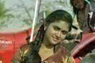 Sairat