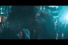 Saiyaara - Trailer
