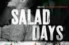 Salad Days - Poster