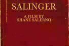 Salinger - Poster