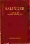 Salinger - Poster