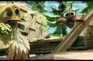 Sam O'Cool - Trailer